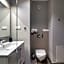 NextDoor Apartments