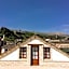 Hotel Argjiro