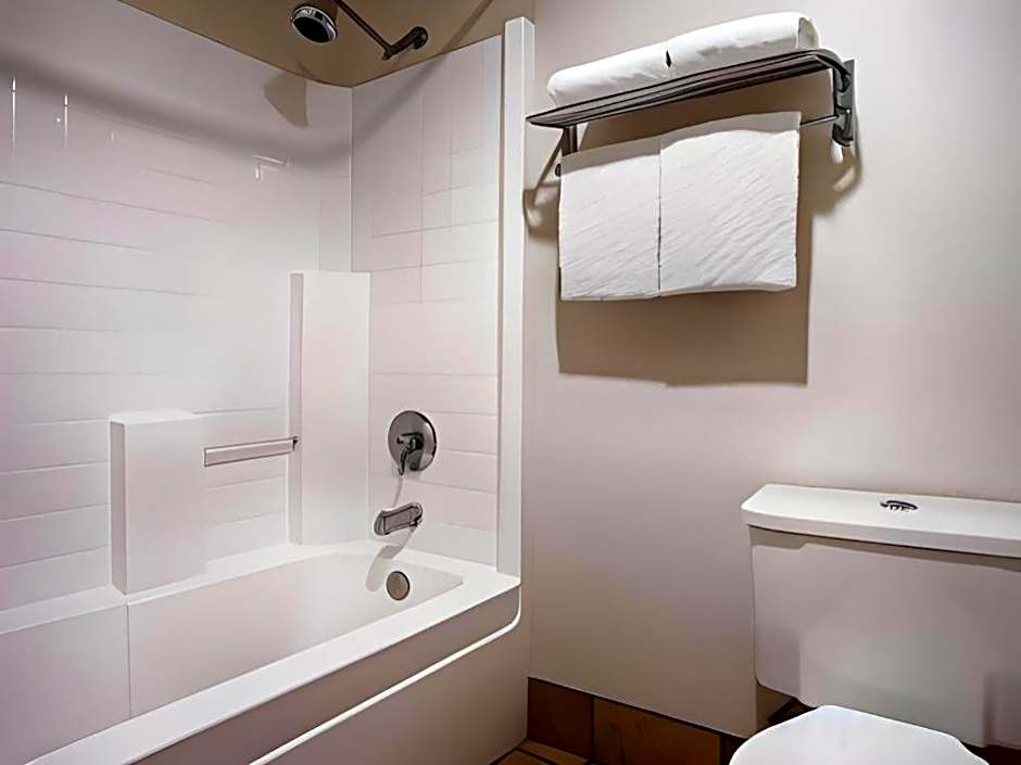 Best Western Galt Inn