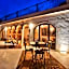 Caftan Cave Suites
