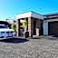 Heta Road B&B