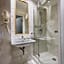 Roombach Hotel Budapest Center