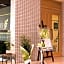 Dormy Inn Nagasaki Hot Spring