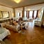 Grand Hotel des Rasses