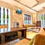 Grand Whiz Hotel Nusa Dua Bali
