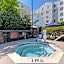 Homewood Suites By Hilton Lansdale