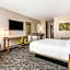 Fairfield by Marriott Inn & Suites Providence Airport Warwick