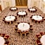 Bristol Grand Hotel By Sunday