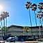 The Pacific Inn