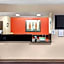 Extended Stay America Suites - Los Angeles - Long Beach Airport