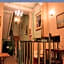 Villa Eden