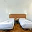 Hotel Sagunto