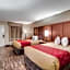 Econo Lodge Walterboro I-95