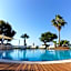 Costa Luvi Hotel Bodrum - All Inclusive