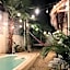 Hotel Pelecanus Suites Holbox