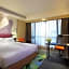 Hampton By Hilton Guangzhou Zhujiang New Town