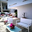 b&b Bellavista