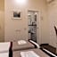 Relais Monti