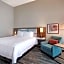 Hampton Inn By Hilton Tucson Downtown, AZ