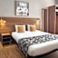 Hotel Helvetique