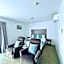 BKs Premier Motel Hamilton