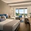 Mediterranean Beach Hotel