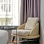 StayHere Rabat - Agdal Boutique Hotel