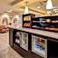 MainStay Suites Rapid City
