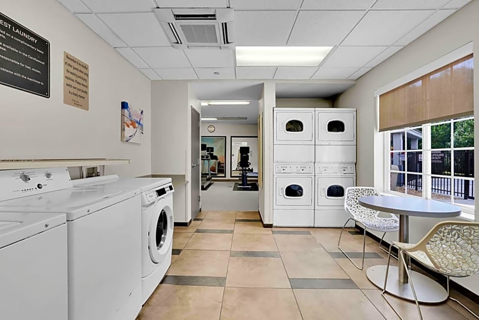 Candlewood Suites Atlanta West I-20 By IHG