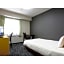 Business Hotel Sunpalace - Vacation STAY 18101v