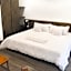 Hotel Museo San Moritz