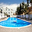 Princessa Vera Hotel Apartments