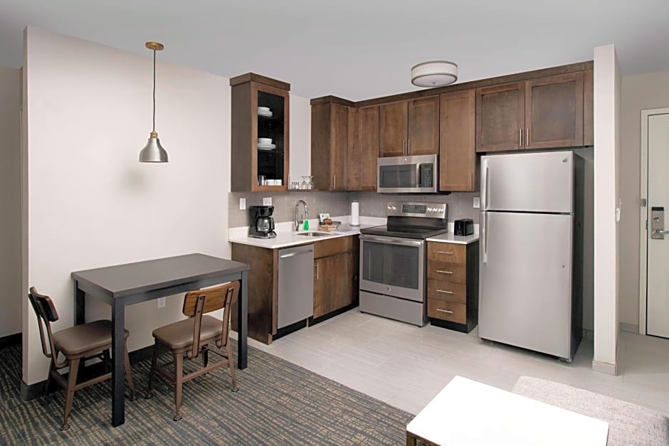 Residence Inn by Marriott New Orleans Elmwood