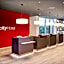 IntercityHotel Frankfurt Hauptbahnhof Süd