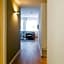 Brera Serviced Apartments Frankfurt Oper
