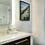 TownePlace Suites by Marriott Outer Banks Kill Devil Hills