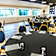 Tiverton Hotel Lounge & Venue