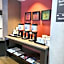 Hampton Inn By Hilton & Suites Austin Cedar Park-Lakeline