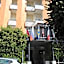 Hotel Apis