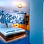 tinyTwice Hotel Bonn