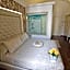 IL Borgo Relais