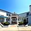 Motel 6-Newark, DE