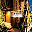 Hotel Sumire ふぐ料理を愉しむ料理宿