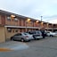Monte Carlo Motel