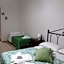 B&B Dimora Cirillo