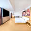 City Comfort Inn Huize Ancient City
