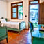 Pitaloka Hotel Sanur By DeWizZ Management