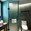 Echarm Hotel Zhuzhou Yandi Plaza