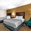 Quality Inn & Suites Manistique