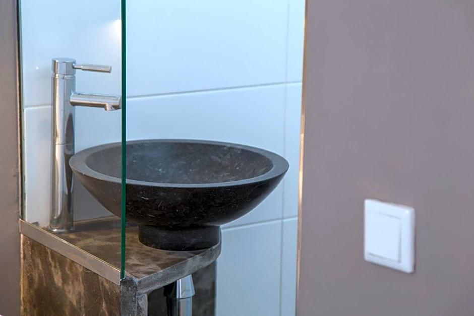 B&B Bike Studio Amsterdam